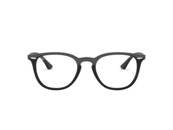 Ray-Ban Briller RX 7159 2000