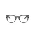 Ray-Ban Briller RX 7159 2000