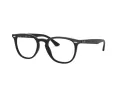 Ray-Ban Briller RX 7159 2000