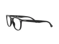 Ray-Ban Briller RX 7159 2000
