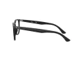 Ray-Ban Briller RX 7159 2000
