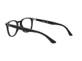 Ray-Ban Briller RX 7159 2000
