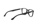 Ray-Ban Briller RX 7159 2000
