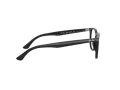 Ray-Ban Briller RX 7159 2000