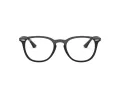Ray-Ban Briller RX 7159 2000