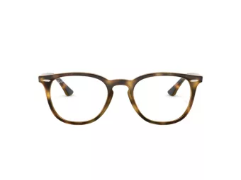 Ray-Ban Briller RX 7159 2012