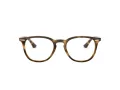 Ray-Ban Briller RX 7159 2012