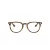 Ray-Ban Briller RX 7159 2012
