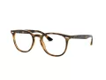 Ray-Ban Briller RX 7159 2012