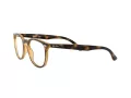 Ray-Ban Briller RX 7159 2012