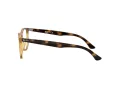 Ray-Ban Briller RX 7159 2012