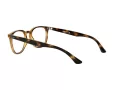 Ray-Ban Briller RX 7159 2012