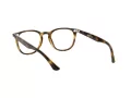 Ray-Ban Briller RX 7159 2012