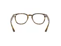 Ray-Ban Briller RX 7159 2012