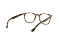 Ray-Ban Briller RX 7159 2012