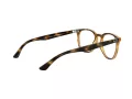 Ray-Ban Briller RX 7159 2012
