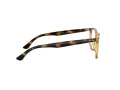 Ray-Ban Briller RX 7159 2012