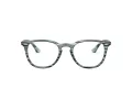 Ray-Ban Briller RX 7159 5750