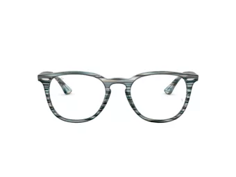 Ray-Ban Briller RX 7159 5750
