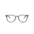 Ray-Ban Briller RX 7159 5750