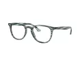 Ray-Ban Briller RX 7159 5750