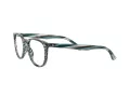 Ray-Ban Briller RX 7159 5750