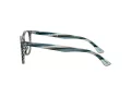 Ray-Ban Briller RX 7159 5750