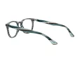 Ray-Ban Briller RX 7159 5750