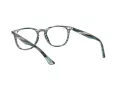 Ray-Ban Briller RX 7159 5750