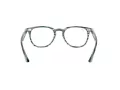 Ray-Ban Briller RX 7159 5750
