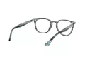 Ray-Ban Briller RX 7159 5750