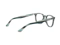 Ray-Ban Briller RX 7159 5750