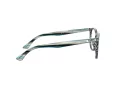 Ray-Ban Briller RX 7159 5750