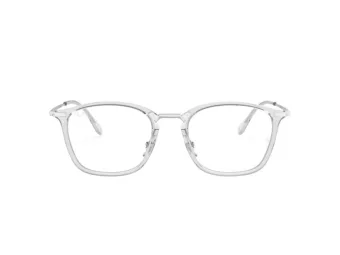 Ray-Ban Briller RX 7164 2001