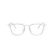 Ray-Ban Briller RX 7164 2001