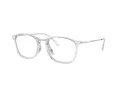 Ray-Ban Briller RX 7164 2001