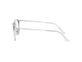 Ray-Ban Briller RX 7164 2001