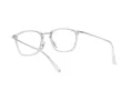 Ray-Ban Briller RX 7164 2001