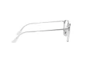 Ray-Ban Briller RX 7164 2001