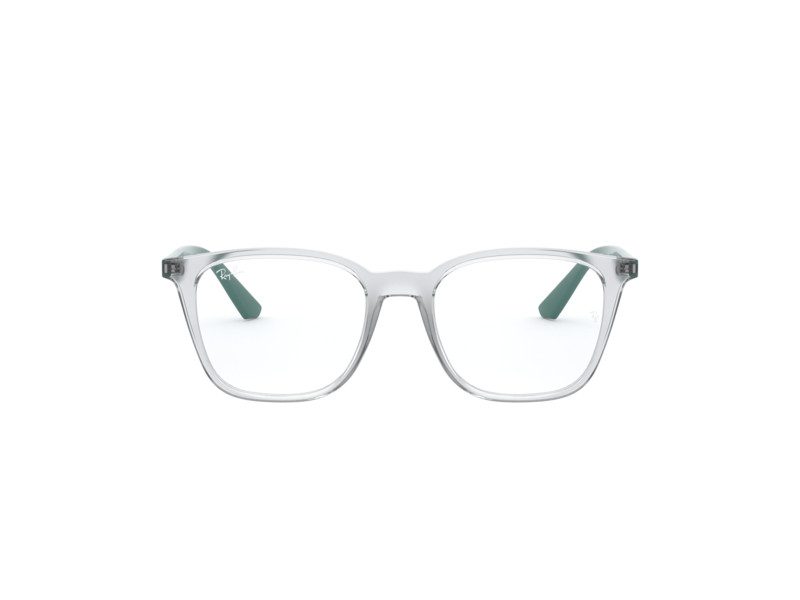 Ray-Ban Briller RX 7177 5994