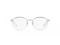 Ray-Ban Briller RX 7178D 2001