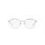 Ray-Ban Briller RX 7178D 2001