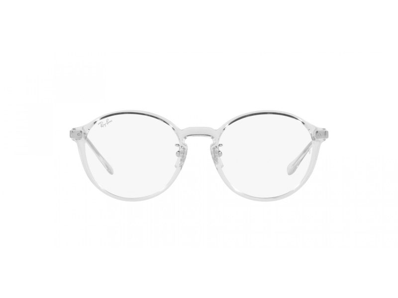 Ray-Ban Briller RX 7178D 2001