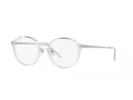 Ray-Ban Briller RX 7178D 2001
