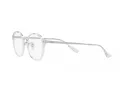 Ray-Ban Briller RX 7178D 2001