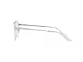 Ray-Ban Briller RX 7178D 2001