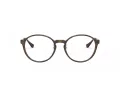Ray-Ban Briller RX 7178D 2012