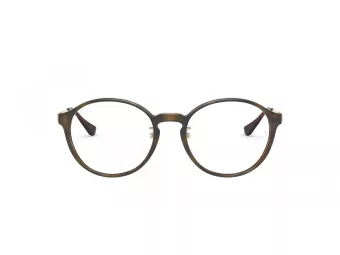 Ray-Ban Briller RX 7178D 2012