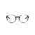 Ray-Ban Briller RX 7178D 2012