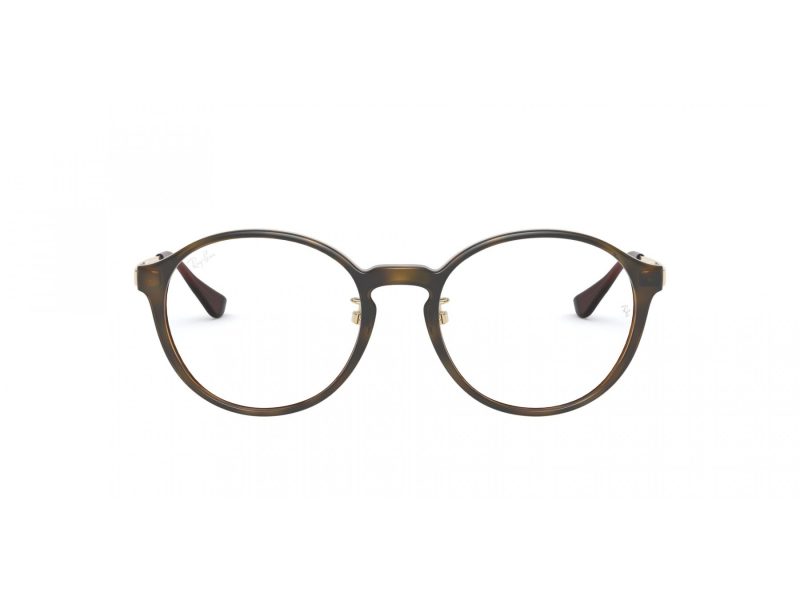 Ray-Ban Briller RX 7178D 2012